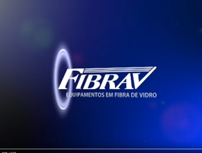 Fibrav