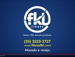 FKL - Caixa e Fossa