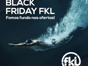 Black Friday FKL