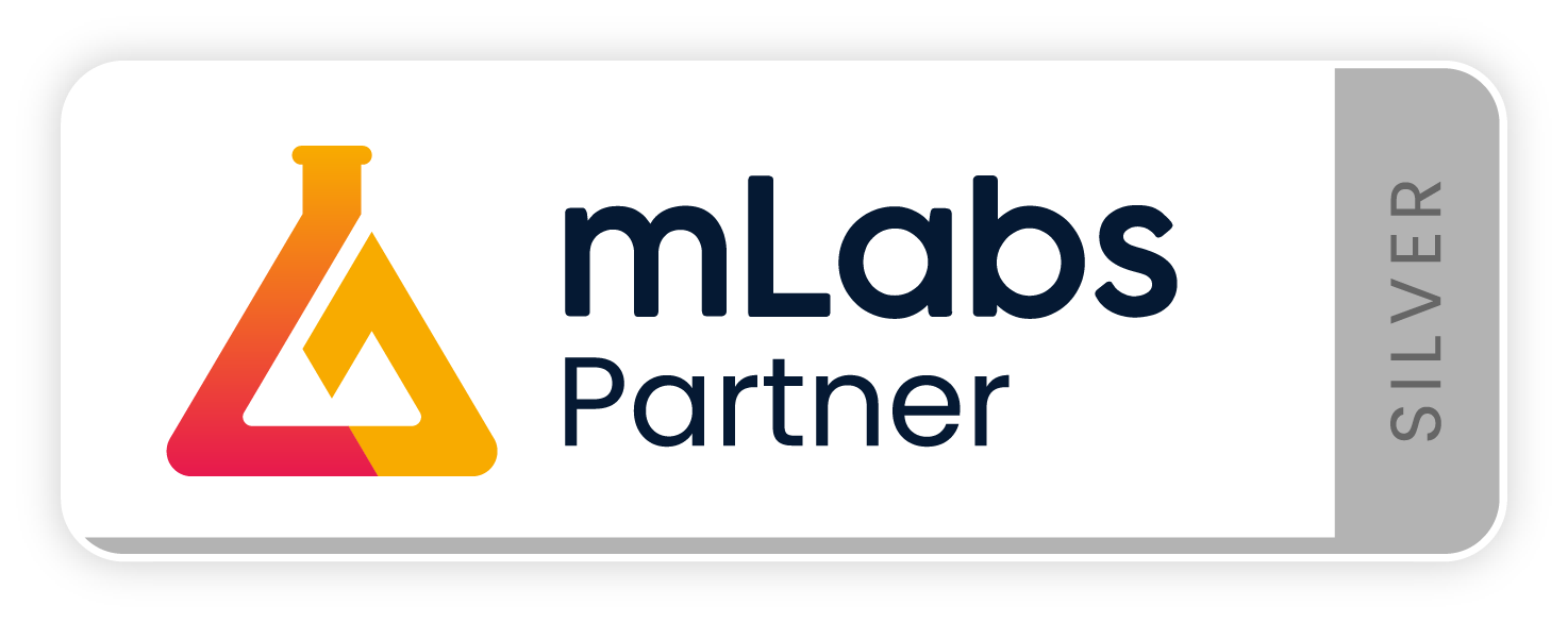Logo mLabs